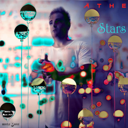 Stars – Äthe [Trap/Chill/Pop]